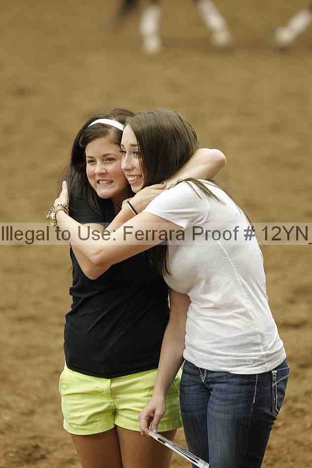 Proof 12yn_26969