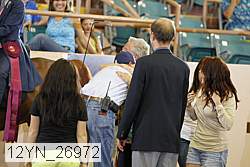 12yn_26972 proof