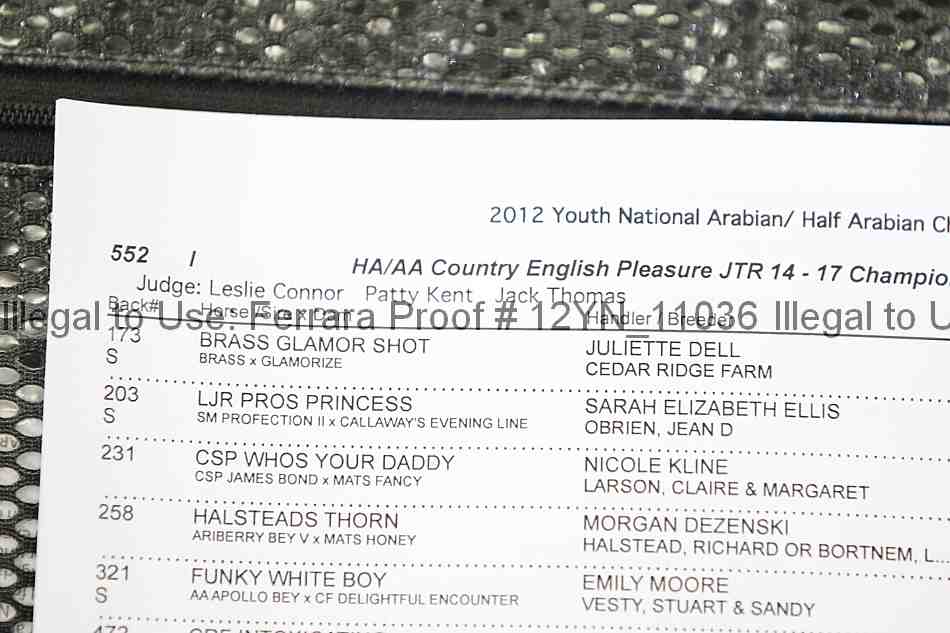 Proof 12yn_11036