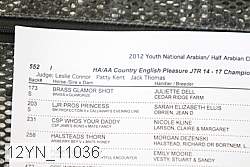 12yn_11036 proof