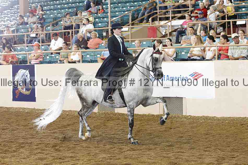 Proof 12yn_11090