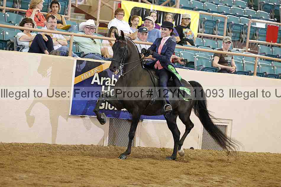 Proof 12yn_11093
