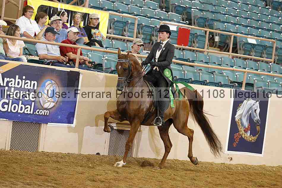 Proof 12yn_11108