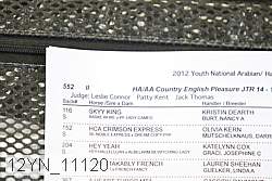 12yn_11120 proof