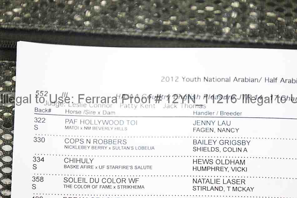 Proof 12yn_11216
