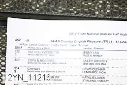 12yn_11216 proof