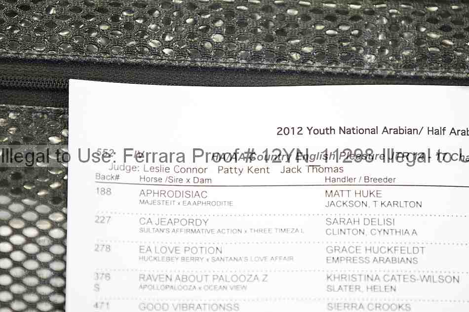 Proof 12yn_11298