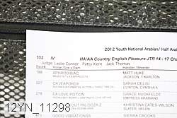 12yn_11298 proof