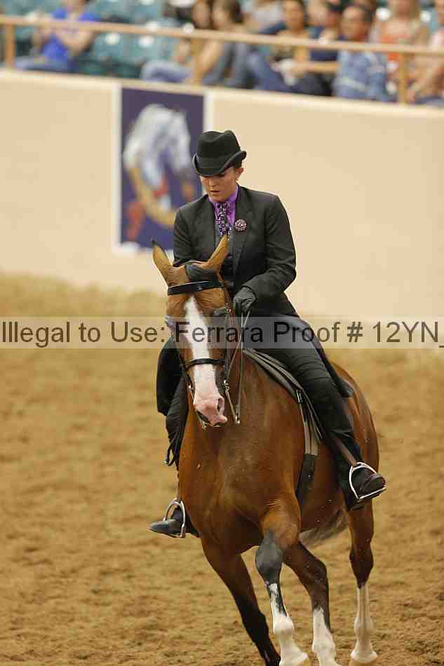 Proof 12yn_11361