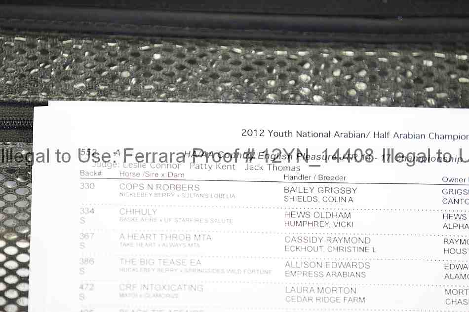 Proof 12yn_14408