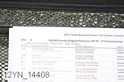 12yn_14408 proof