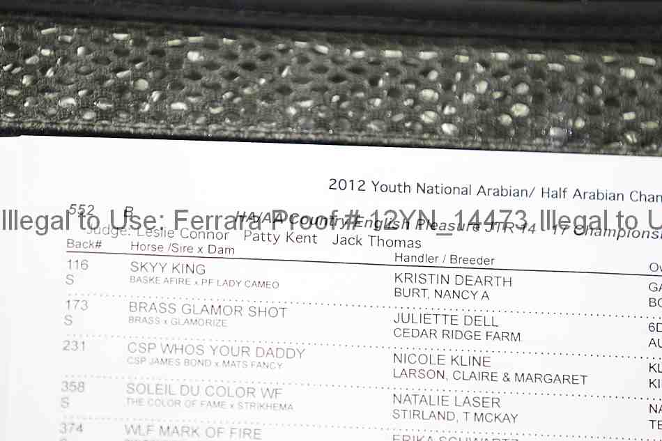 Proof 12yn_14473