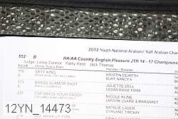 12yn_14473 proof