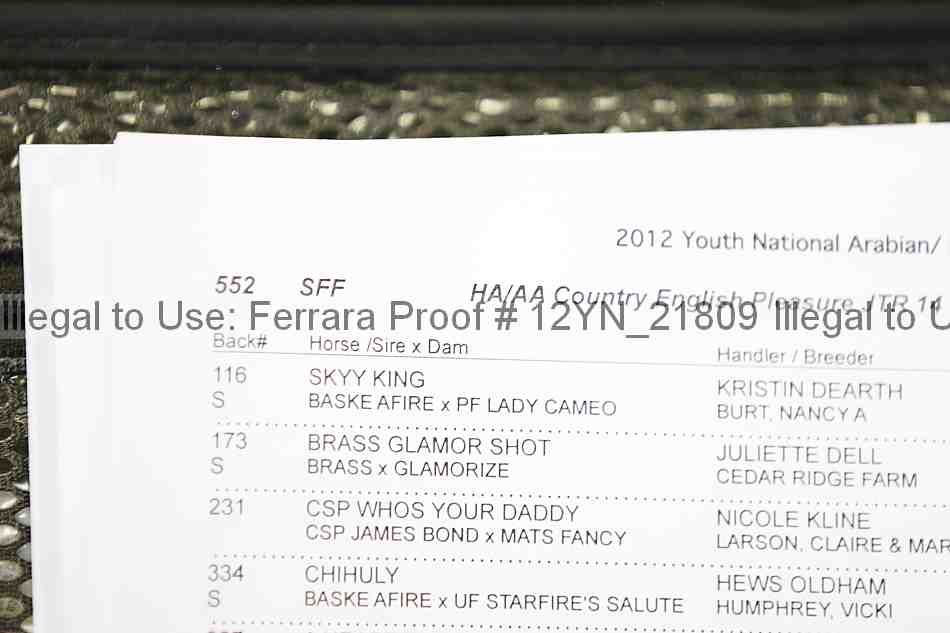 Proof 12yn_21809