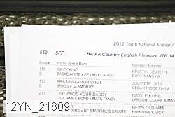 12yn_21809 proof