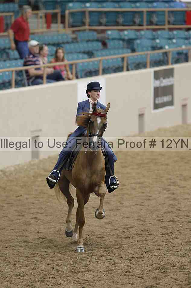 Proof 12yn_06789