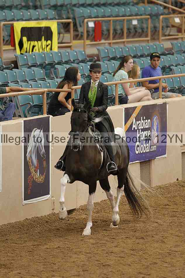 Proof 12yn_06801