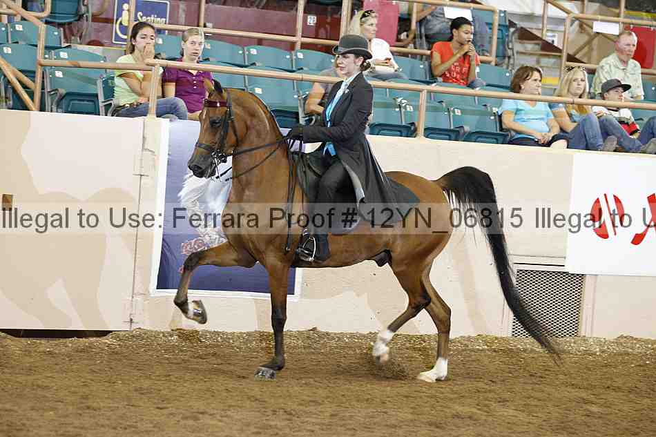 Proof 12yn_06815