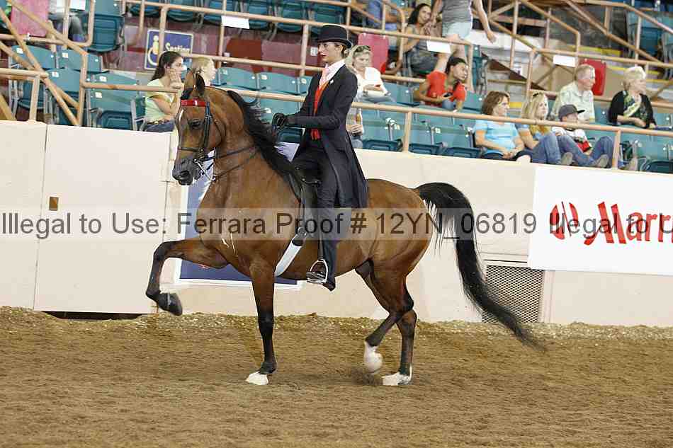 Proof 12yn_06819
