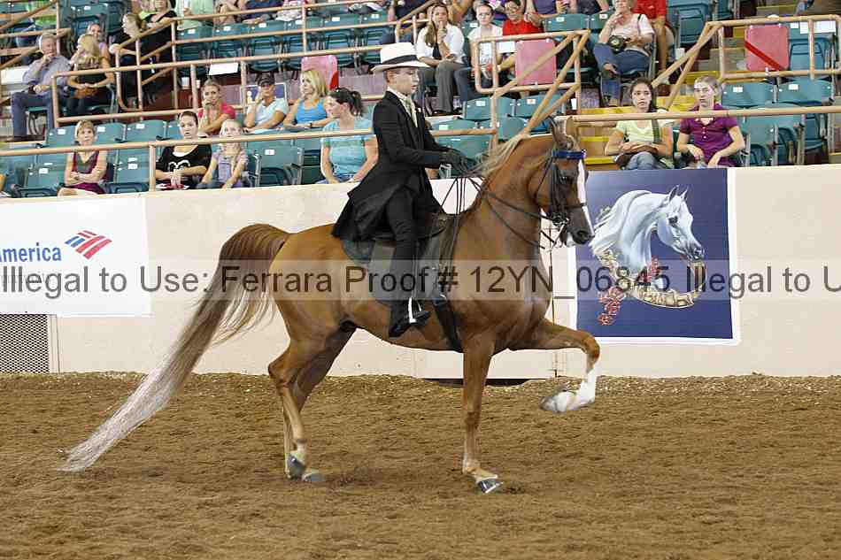Proof 12yn_06845