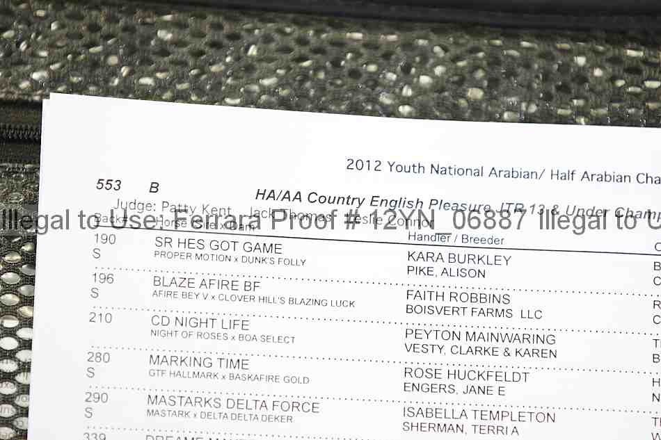 Proof 12yn_06887