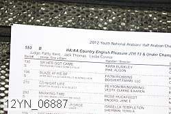 12yn_06887 proof
