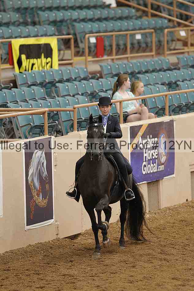 Proof 12yn_06912