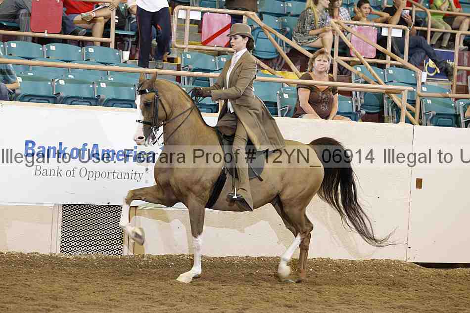 Proof 12yn_06914