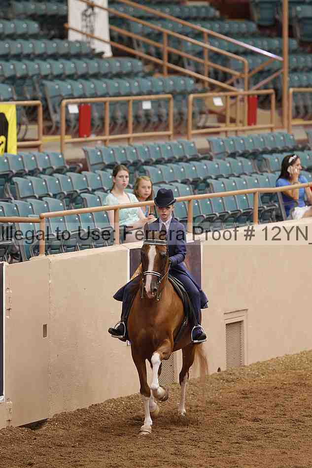 Proof 12yn_06918