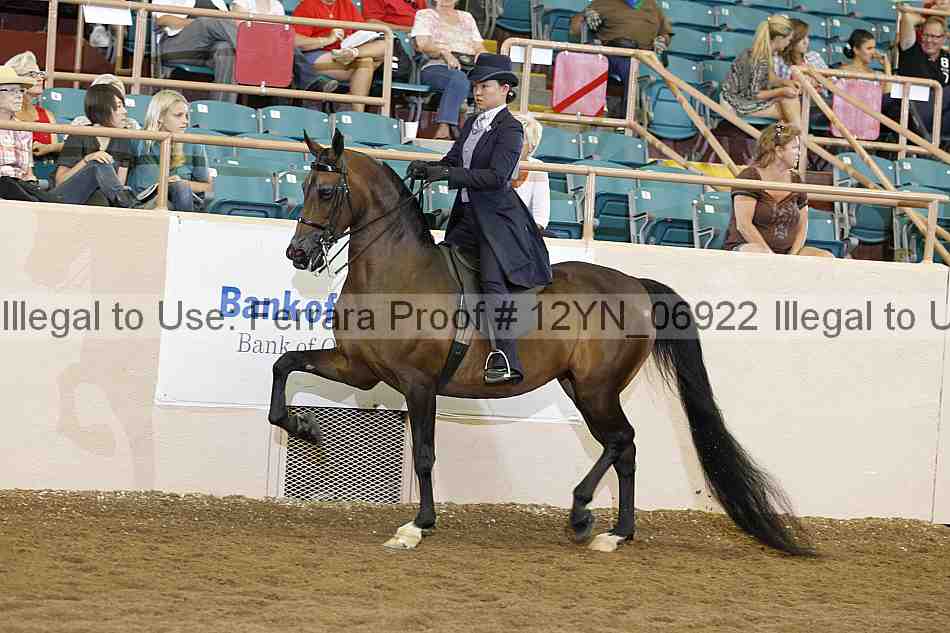 Proof 12yn_06922