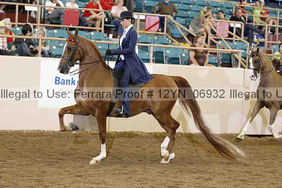 Proof 12yn_06932