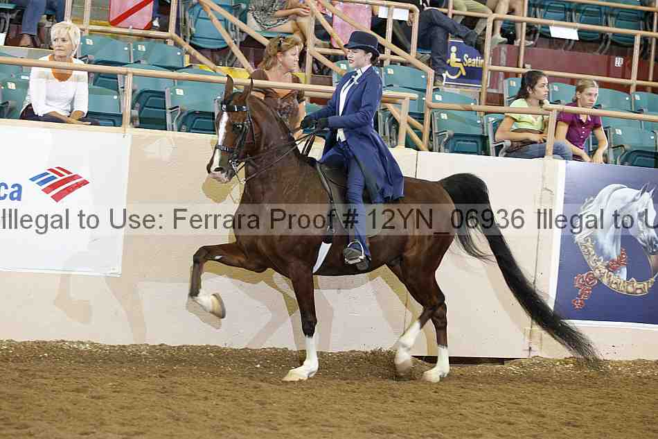 Proof 12yn_06936