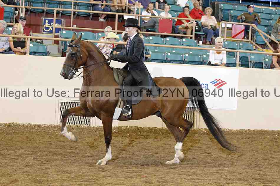 Proof 12yn_06940