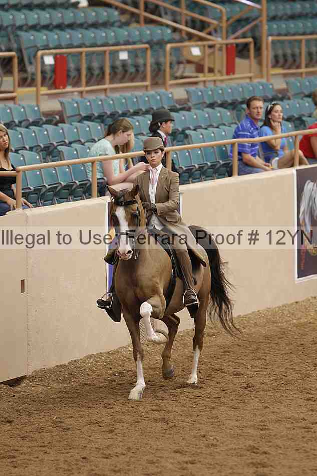 Proof 12yn_06946
