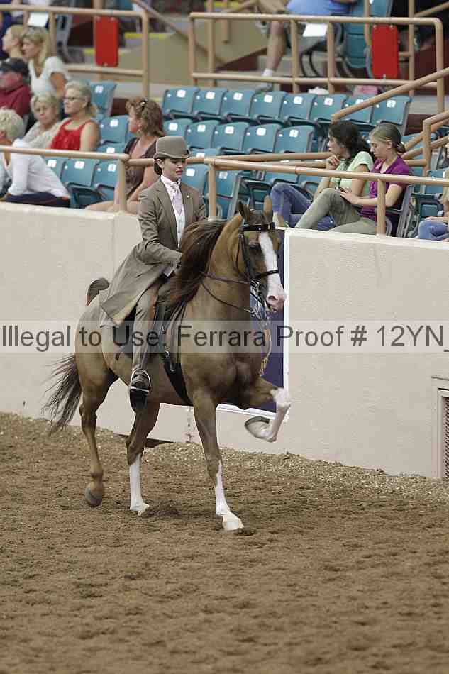 Proof 12yn_06963