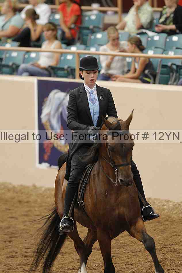Proof 12yn_06975
