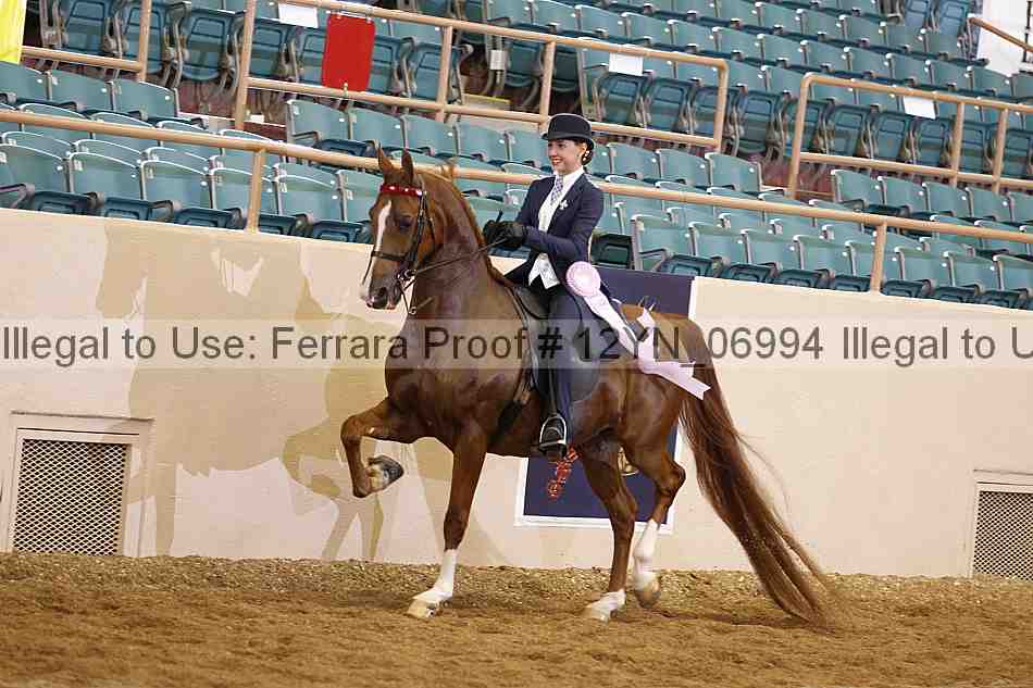 Proof 12yn_06994