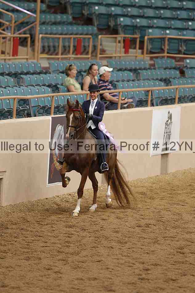 Proof 12yn_07003
