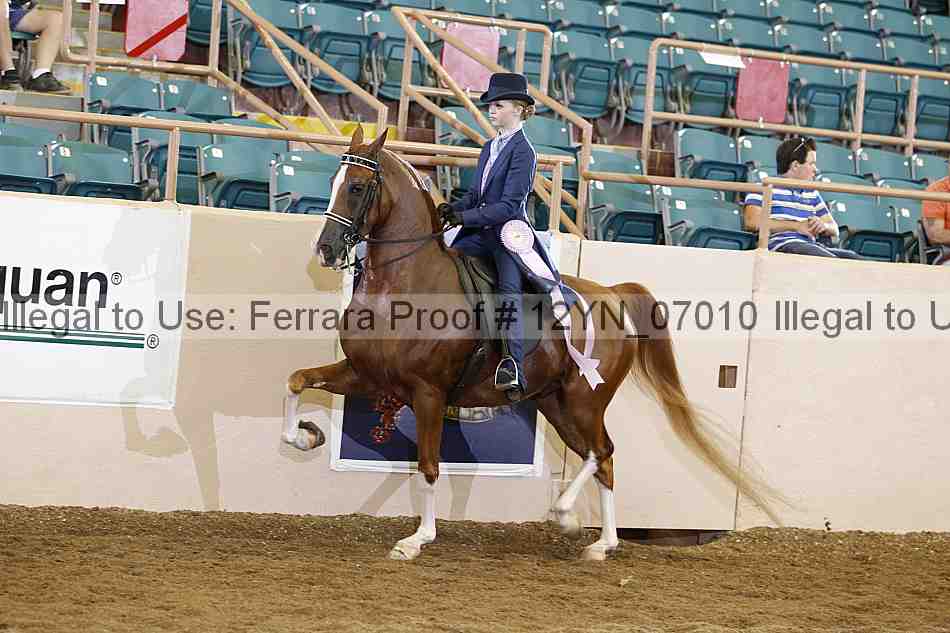 Proof 12yn_07010
