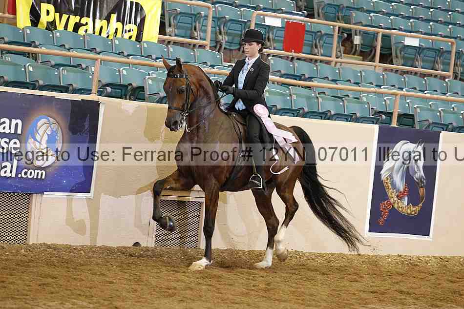 Proof 12yn_07011