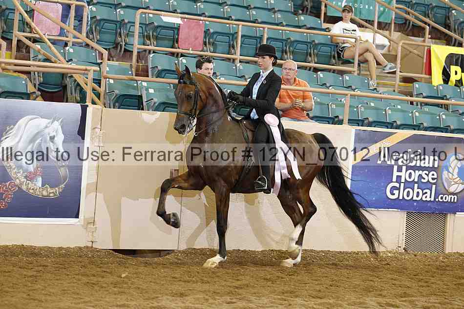 Proof 12yn_07012