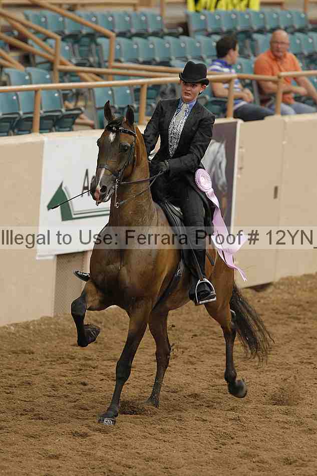 Proof 12yn_07014