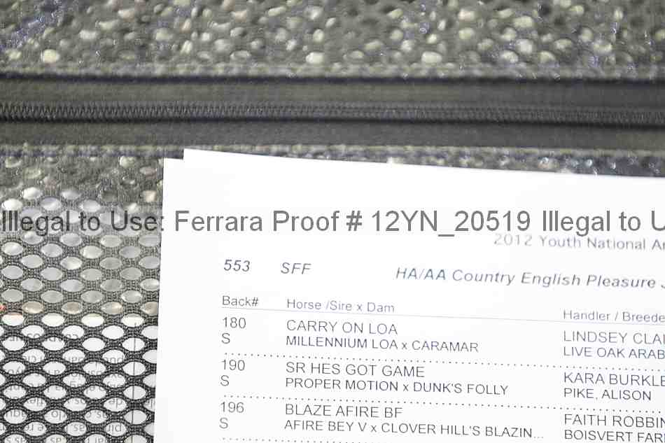 Proof 12yn_20519