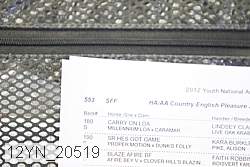 12yn_20519 proof