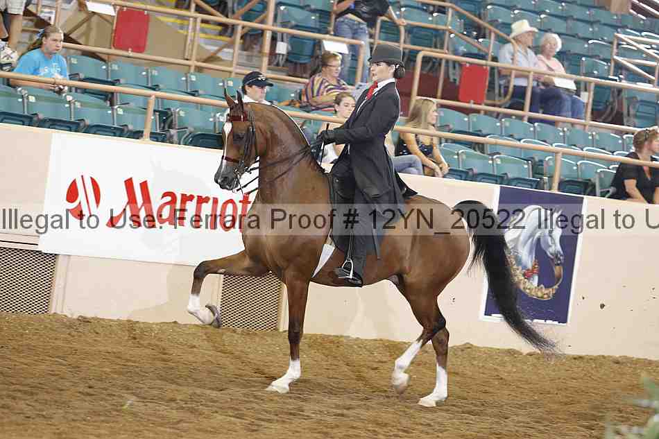 Proof 12yn_20522