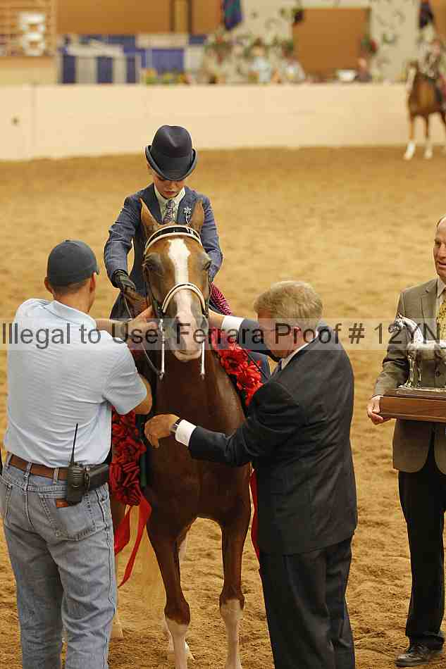 Proof 12yn_20597