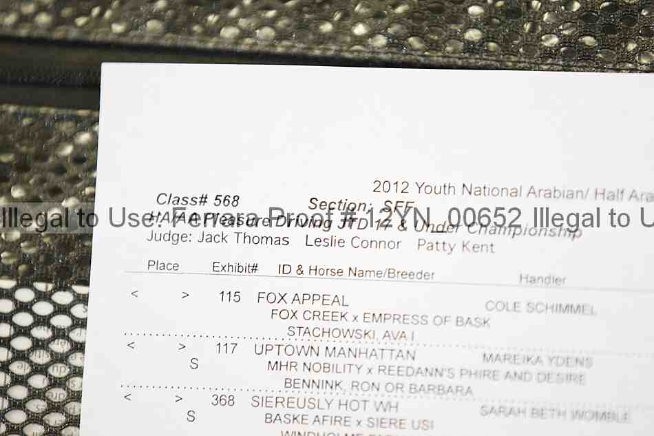Proof 12yn_00652