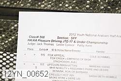 12yn_00652 proof