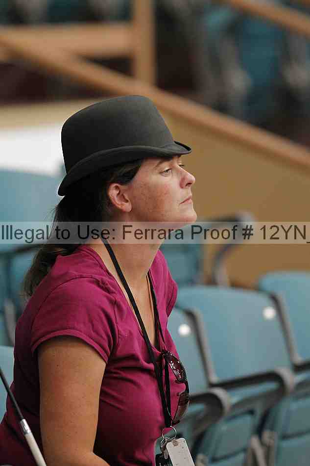 Proof 12yn_00713