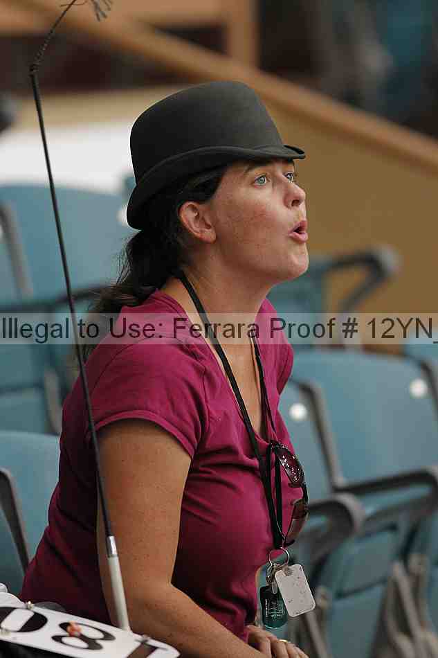 Proof 12yn_00714